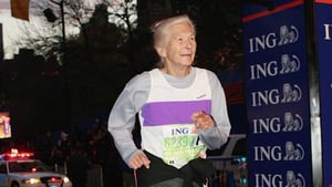 30 for 30 Shorts, Season 1 Episode 43 image