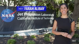 Modern Hero, Season 1 Episode 5 image