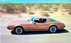 The Rockford Files, Season 2 Episode 6 image