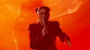 The Voice, Season 27 Episode 15 image