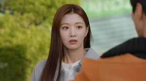 Young Lady and Gentleman, Season 1 Episode 22 image