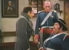 Zorro, Season 2 Episode 29 image