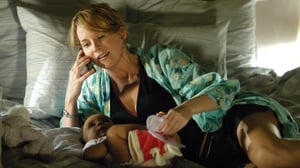 The L Word, Season 3 Episode 3 image