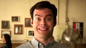 Barry, Season 1 Episode 2 image