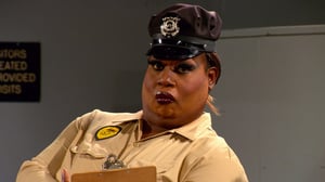 RuPaul's Drag Race, Season 4 Episode 4 image