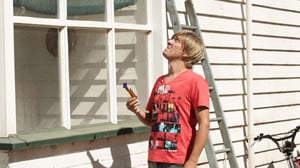 Angry Boys, Season 1 Episode 5 image
