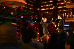 The Bachelor Presents: Listen to Your Heart, Season 1 Episode 5 image