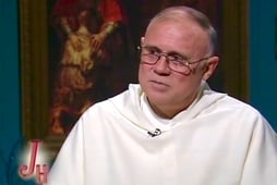 The Journey Home, Season 12 Episode 1 image