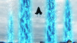 Bleach: Thousand-Year Blood War, Season 1 Episode 3 image