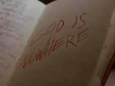 Miracles, Season 1 Episode 6 image