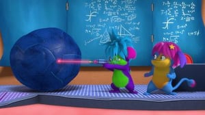 Popples, Season 1 Episode 2 image