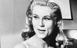 77 Sunset Strip, Season 4 Episode 9 image