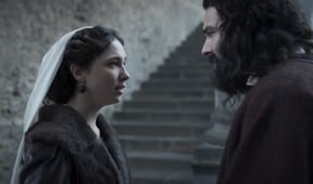 Leonardo, Season 1 Episode 7 image