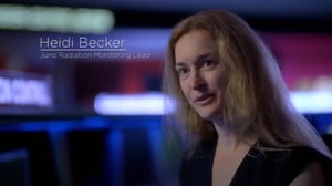 Horizon, Season 55 Episode 5 image