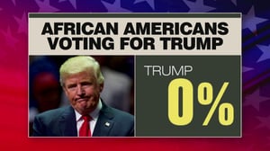 Jimmy Kimmel Live!, Season 19 Episode 16 image