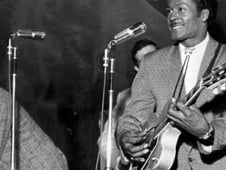 In Their Own Words, Season 2 Episode 2 image