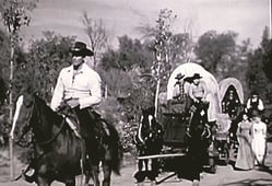 Cheyenne, Season 3 Episode 13 image