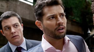 Dynasty, Season 1 Episode 14 image