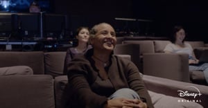 Inside Pixar, Season 1 Episode 6 image