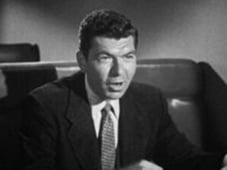 Adventures of Superman, Season 4 Episode 4 image