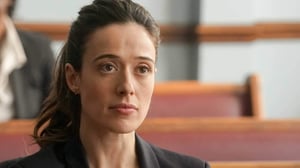 Chicago P.D., Season 9 Episode 14 image