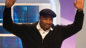 A League of Their Own, Season 8 Episode 6 image