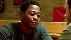 Chicago Fire, Season 10 Episode 4 image