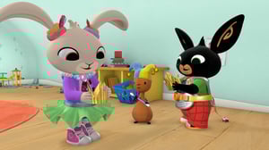 Bing, Season 1 Episode 22 image