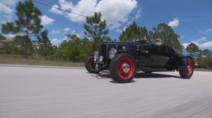 My Classic Car, Season 20 Episode 10 image