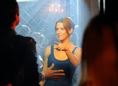 Unforgettable, Season 1 Episode 6 image