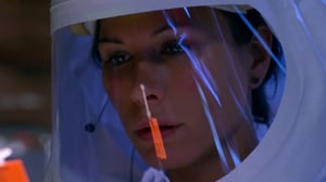 The Last Ship, Season 1 Episode 9 image