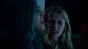 Sweet/Vicious, Season 1 Episode 2 image