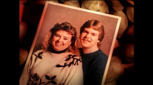 Forensic Files, Season 11 Episode 25 image