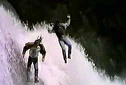 Two, Season 1 Episode 3 image