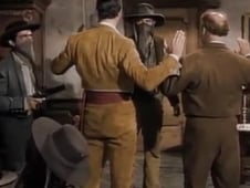 Zorro, Season 2 Episode 1 image