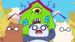 We Baby Bears, Season 1 Episode 29 image