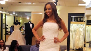 Say Yes to the Dress: Atlanta, Season 5 Episode 5 image