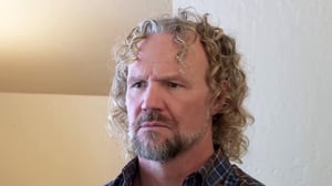 Sister Wives, Season 19 Episode 8 image