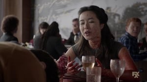 Man Seeking Woman, Season 1 Episode 10 image