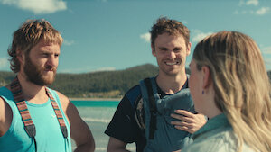 The Survivors, Season 1 Episode 1 image