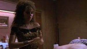 21 Jump Street, Season 5 Episode 1 image