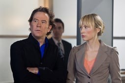 Leverage, Season 4 Episode 5 image