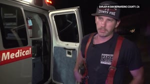 Live Rescue, Season 2 Episode 10 image