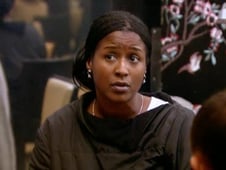 Punk'd, Season 7 Episode 4 image