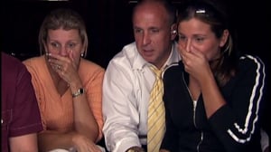 It Takes a Thief, Season 2 Episode 14 image