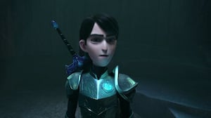 Trollhunters: Tales of Arcadia, Season 1 Episode 25 image