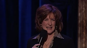 Comedy Central Presents, Season 7 Episode 7 image