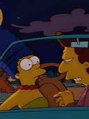 The Simpsons, Season 1 Episode 9 image