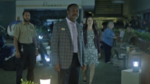 The Mist, Season 1 Episode 8 image