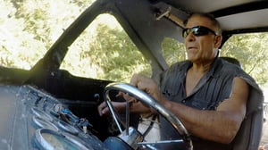 The Men Who Built America, Season 1 Episode 2 image